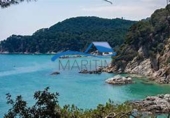 Parcela urbanizable en venta en Lloret de Mar ref: TR185032 foto