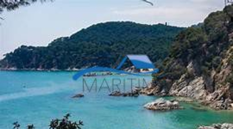 Gerona - Lloret de Mar - 4000m2