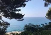 Parcela urbanizable en venta en Lloret de Mar ref: TR185032 foto