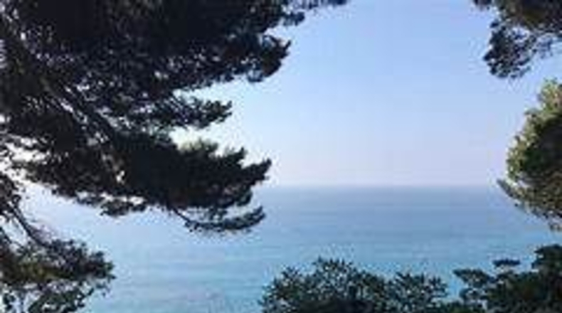 Gerona - Lloret de Mar - 4000m2
