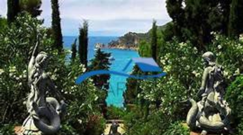 Gerona - Lloret de Mar - 4000m2