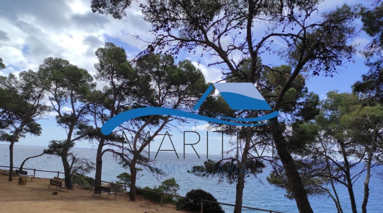 Gerona - Lloret de Mar - 4000m2