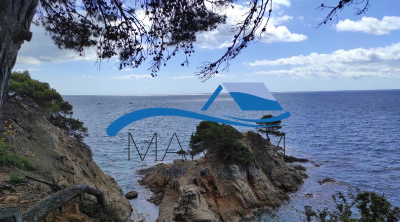 Gerona - Lloret de Mar - 4000m2