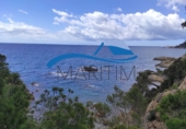 Parcela urbanizable en venta en Lloret de Mar ref: TR185032 foto