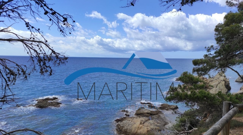 Gerona - Lloret de Mar - 4000m2