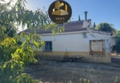 Suelo urbano en venta en Tolox ref: TR417477 foto