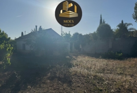 Tolox 960&nbsp;m²