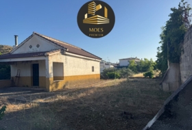 Tolox 960&nbsp;m²