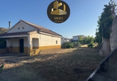 Suelo urbano en venta en Tolox ref: TR417477 foto