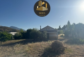 Tolox 960&nbsp;m²