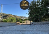 Suelo urbano en venta en Tolox ref: TR417477 foto