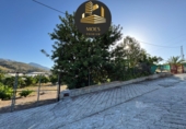 Suelo urbano en venta en Tolox ref: TR417477 foto