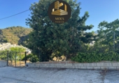 Suelo urbano en venta en Tolox ref: TR417477 foto