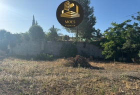 Tolox 960&nbsp;m²