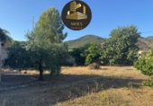 Suelo urbano en venta en Tolox ref: TR417477 foto