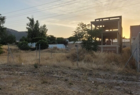Cambil 442&nbsp;m²