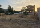 Suelo urbano en venta en Cambil ref: TR417478 foto