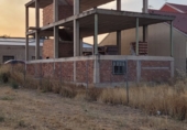 Suelo urbano en venta en Cambil ref: TR417478 foto