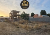 Suelo urbano en venta en Cambil ref: TR417478 foto