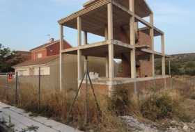 Cambil 442&nbsp;m²