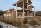 Suelo urbano en venta en Cambil ref: TR417478 foto