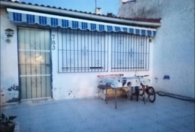 Torrevieja 48&nbsp;m²
