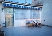 Village house for sale in Torrevieja ref: TR417480 photo