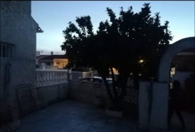 Torrevieja 48&nbsp;m²