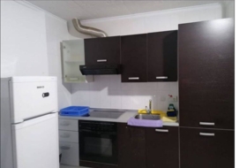 Torrevieja 48&nbsp;m²