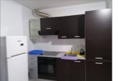Village house for sale in Torrevieja ref: TR417480 photo