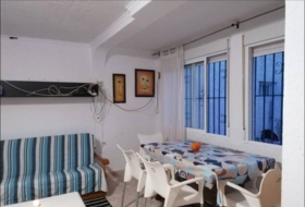 Torrevieja 48&nbsp;m²