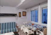Village house for sale in Torrevieja ref: TR417480 photo