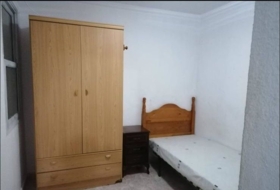 Torrevieja 48&nbsp;m²