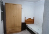 Village house for sale in Torrevieja ref: TR417480 photo
