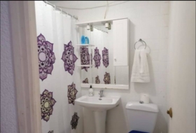 Torrevieja 48&nbsp;m²