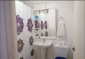 Village house for sale in Torrevieja ref: TR417480 photo