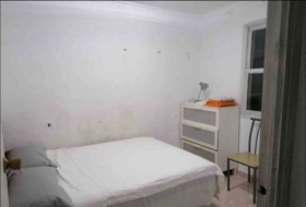 Torrevieja 48&nbsp;m²