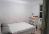 Village house for sale in Torrevieja ref: TR417480 photo