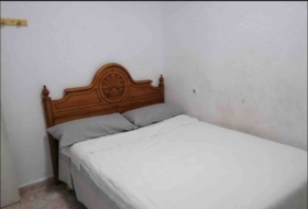 Torrevieja 48&nbsp;m²