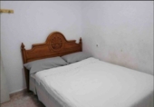Village house for sale in Torrevieja ref: TR417480 photo