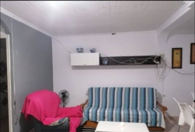 Torrevieja 48&nbsp;m²