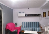 Village house for sale in Torrevieja ref: TR417480 photo