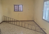 Casa de pueblo en venta en Azuaga ref: TR417482 foto