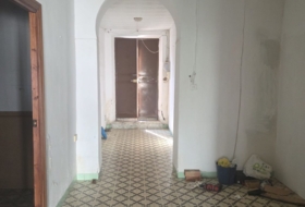 Azuaga 248&nbsp;m²