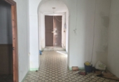 Casa de pueblo en venta en Azuaga ref: TR417482 foto