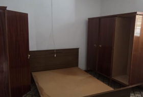 Azuaga 248&nbsp;m²