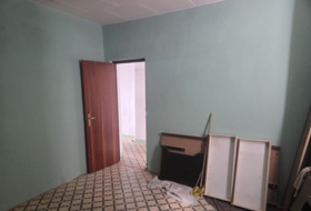 Azuaga 248&nbsp;m²