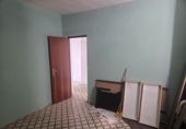 Casa de pueblo en venta en Azuaga ref: TR417482 foto