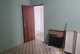 Azuaga 248&nbsp;m²