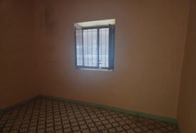 Azuaga 248&nbsp;m²